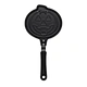 nonstick bake pan set